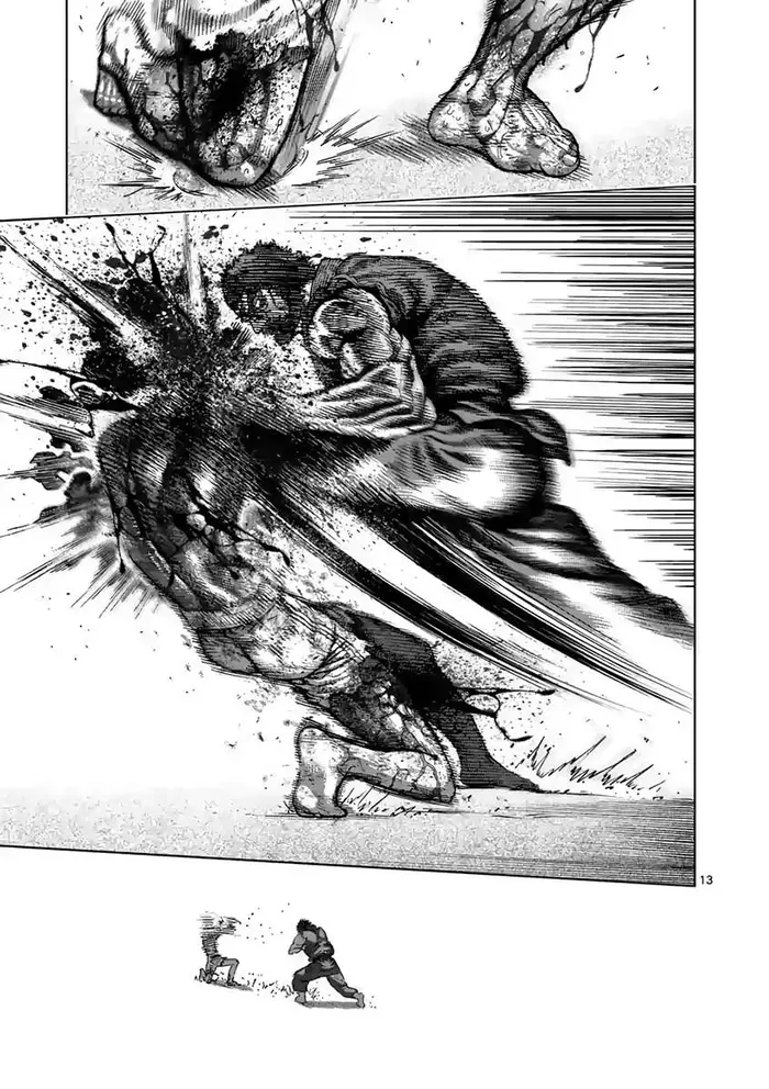 Kengan Ashura Chapter 234 image 14_optimized